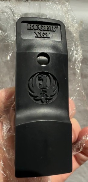 Ruger XGI Magazine.jpg