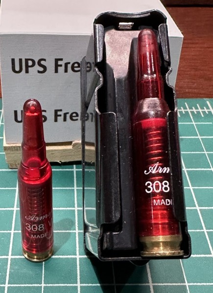 Top with 308 Dummy.jpeg