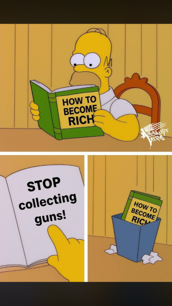 How to get rich.PNG