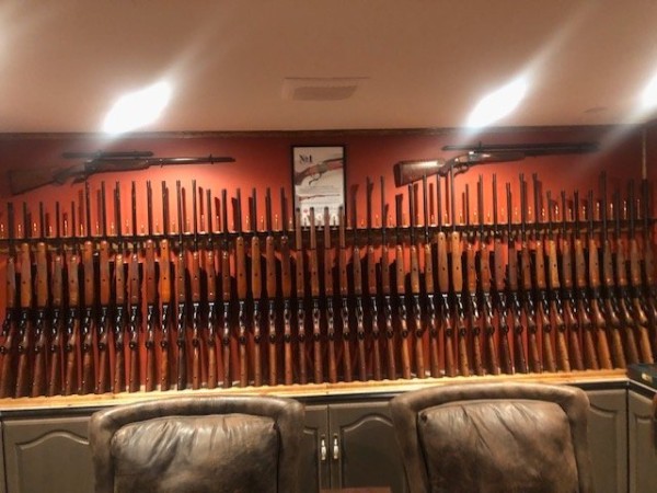 gun  room.jpg