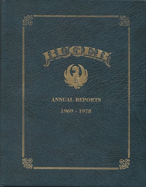 10a.jpg