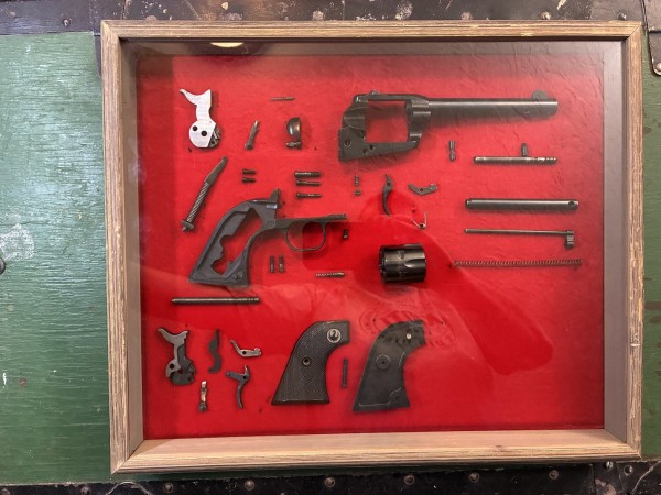Shadow box 1.JPG