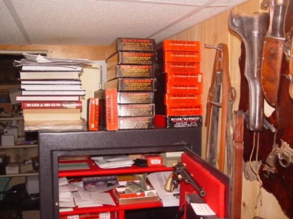 Dales Spare boxes.JPG