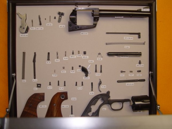Parts Case 1.JPG