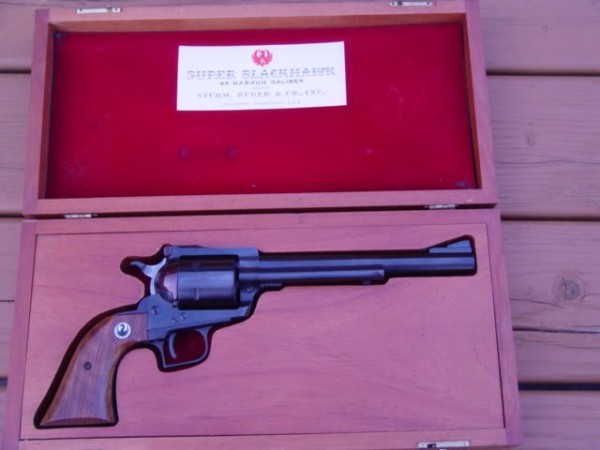 12S47MahoganyCase.jpg