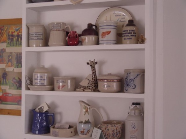 Gwynns porcelain.JPG