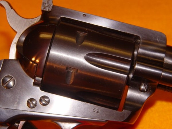 D 52 SN 1.JPG