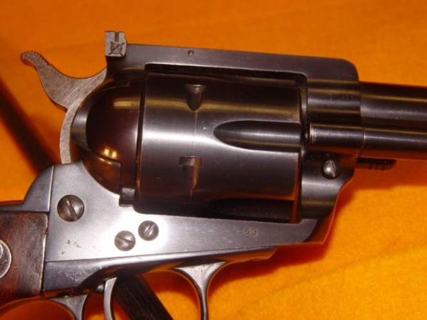 D 63 SN.JPG