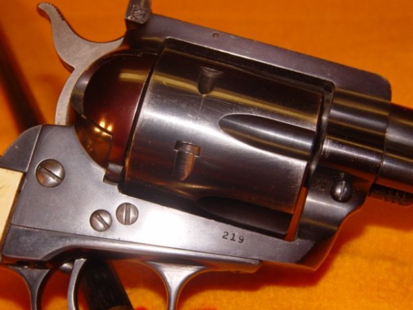 D 219 SN.JPG