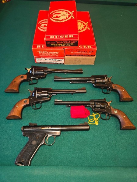 Ruger Liberty's from Bryant Ridge GB.jpeg