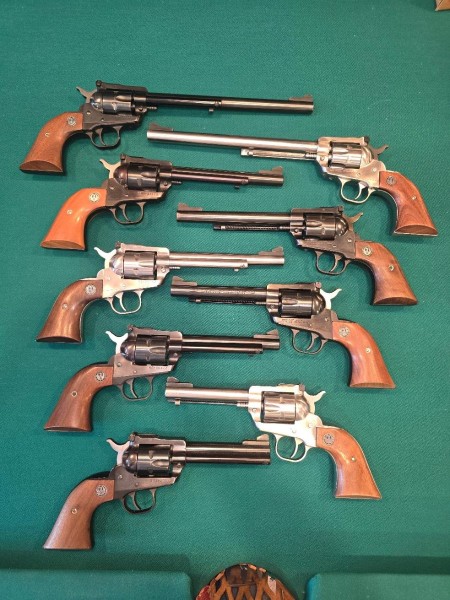 Ruger Star and Arrow Single Sixes.jpeg
