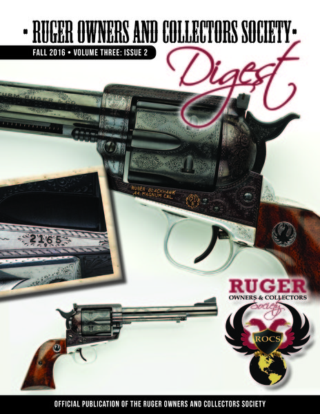 ROCS DIGEST Fall 2016 Cover.jpg