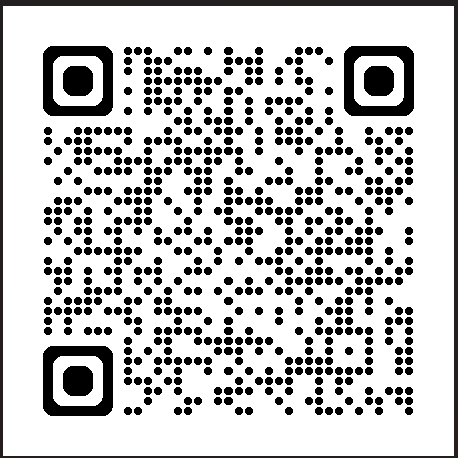 QR Code banquet dinner.png