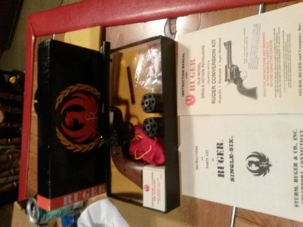 20161226_214030.jpg