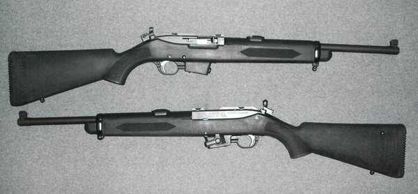 PC4PC9.JPG