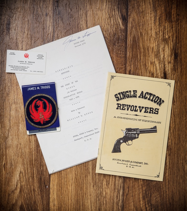 book.jpg