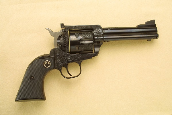 0073 - Copy.jpg