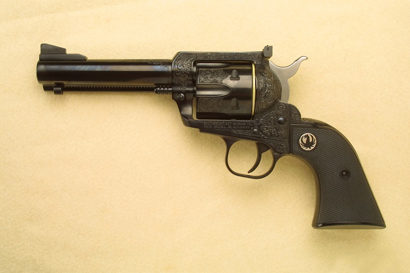 0077.jpg