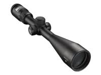 Nikon Prostaff 5.jpg