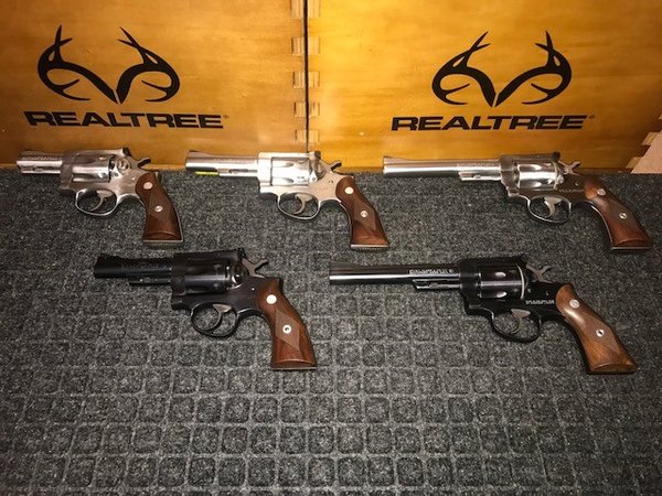 Ruger Security Sixes Liberty models.jpg
