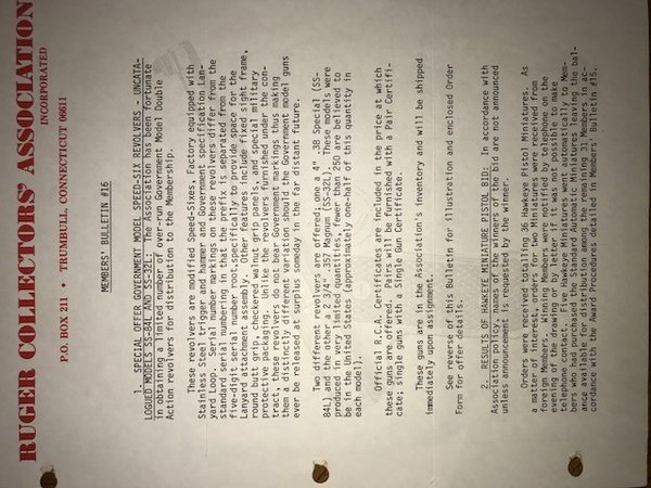 RCA Bulletin #16.jpg