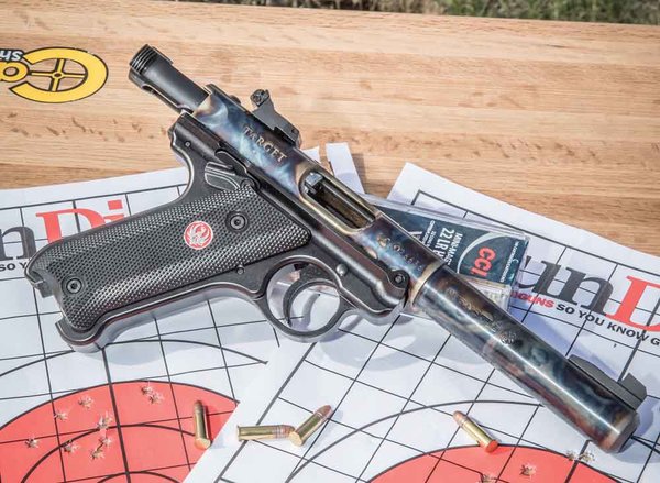 Ruger-Turnbull-first.jpg
