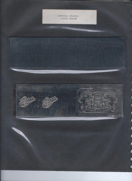 Colt Chemical Etchine Single Relief Plates.jpg