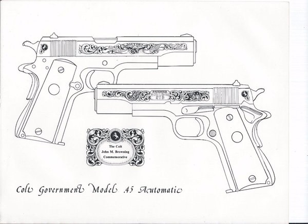 Colt John M. Browning Commemorative.jpg