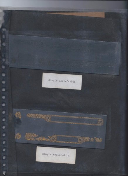 Colt Plates.jpg