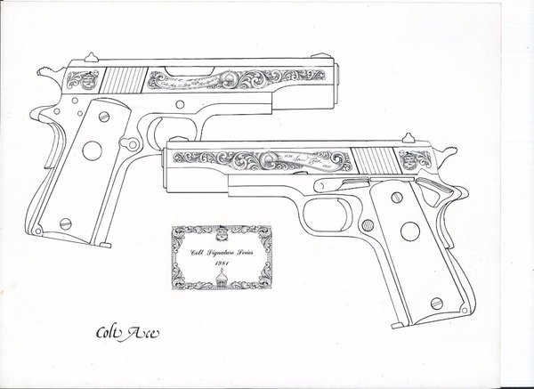 Colt Signature Series 1981.jpg