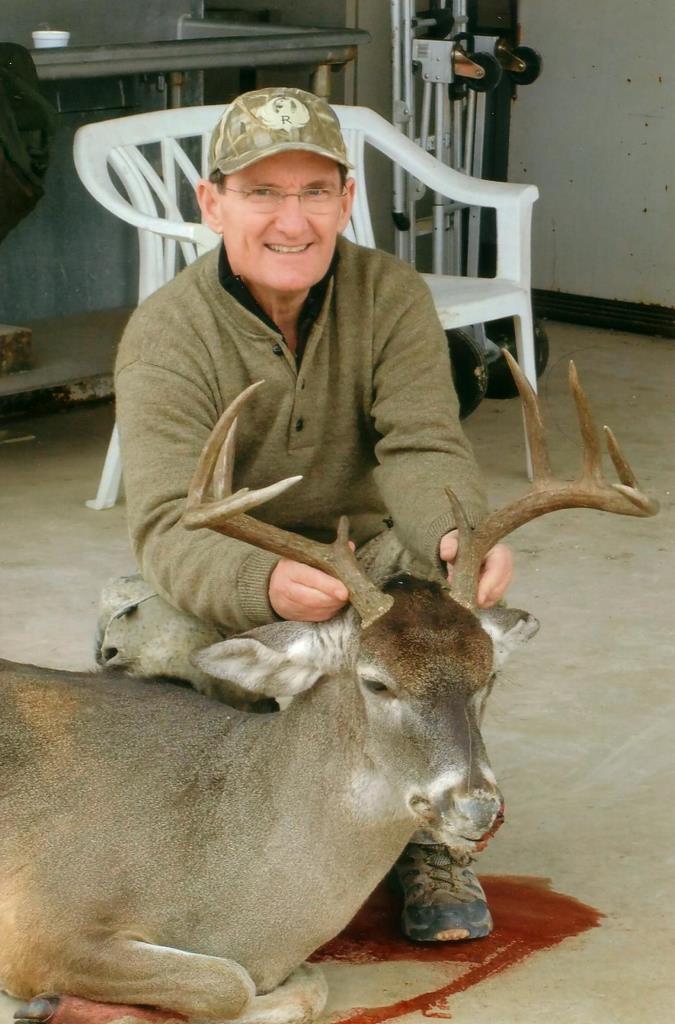 Fifer S Tx Buck.JPG