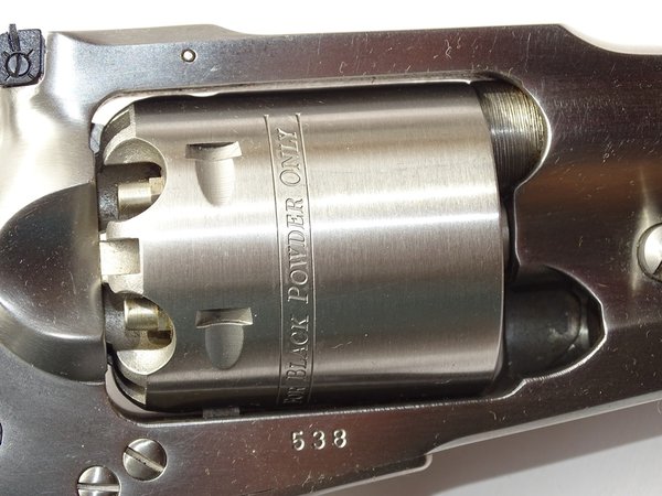 KBP7 (2).JPG
