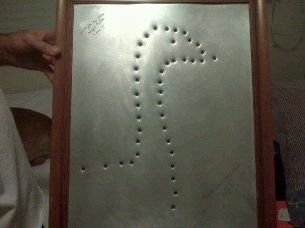 bullet art goose.jpg