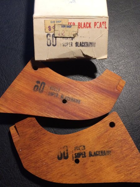 IMG-0916.JPG