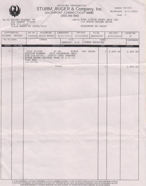 invoice 001.jpg