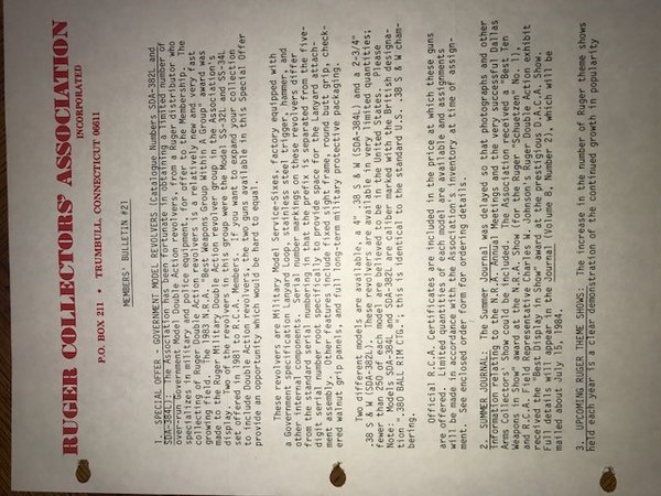RCA Bulletin #21.jpg