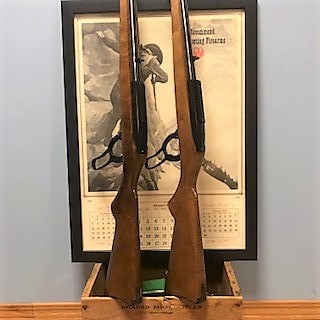 96-22.jpg