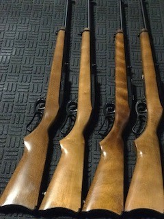 Model 96.jpg