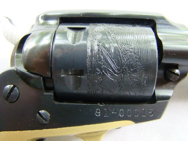 SBC4 #91-00015