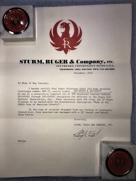 200 RCA Old Army 1.jpg