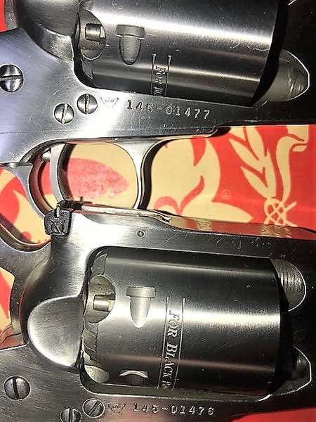 200 RCA Old Army 6.jpg