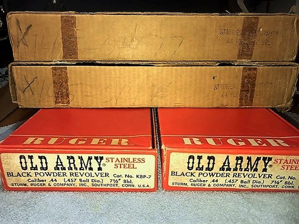 200 RCA Old Army 9.jpg