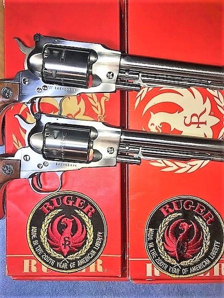 200 RCA Old Army 8 (2).jpg