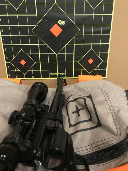 Hawkeye w Leo 8x 50 yds Win white box.jpg