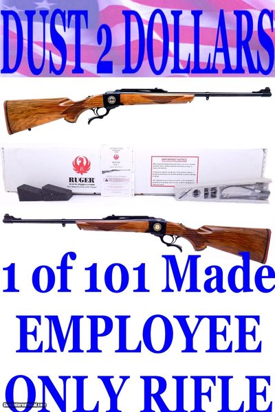 1-of-101-NIB-RARE-Ruger-EMPLOYEE-50th-Anniversary-No-1A-Rifle-Chambered-in-6-5-Creedmoor_101053503_6942_543CA90B8AEA6AA1.jpg