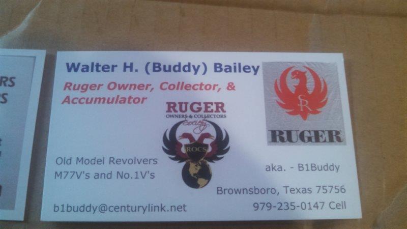 BuddyCard side 1small.jpg