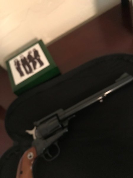 162.JPG