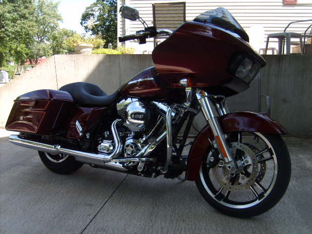 2015 Glide.jpg