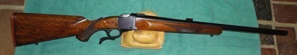 25-06 Ruger No1 1967.jpg