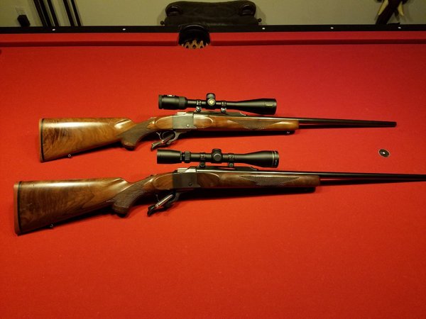 Ruger No.1s 270 & 30-06 #1.jpg